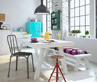 JCH Homes